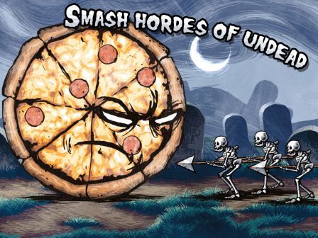 pizza-vs-skeletons-free-ipad pizza-vs-skeletons-free-ipad