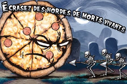 pizza-vs-skeletons-free pizza-vs-skeletons-free