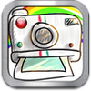 quick-movie-camera-1 quick-movie-camera-1