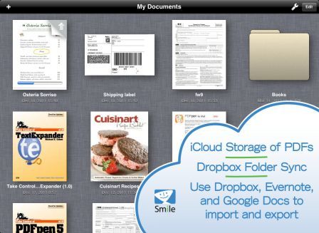pdfpen-ipad pdfpen-ipad