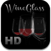 wine-glass-hd-ipad wine-glass-hd-ipad
