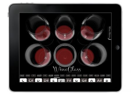 wine-glass-hd-ipad wine-glass-hd-ipad
