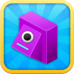 blowup-casual ipa ipad iphone blowup-casual ipa ipad iphone