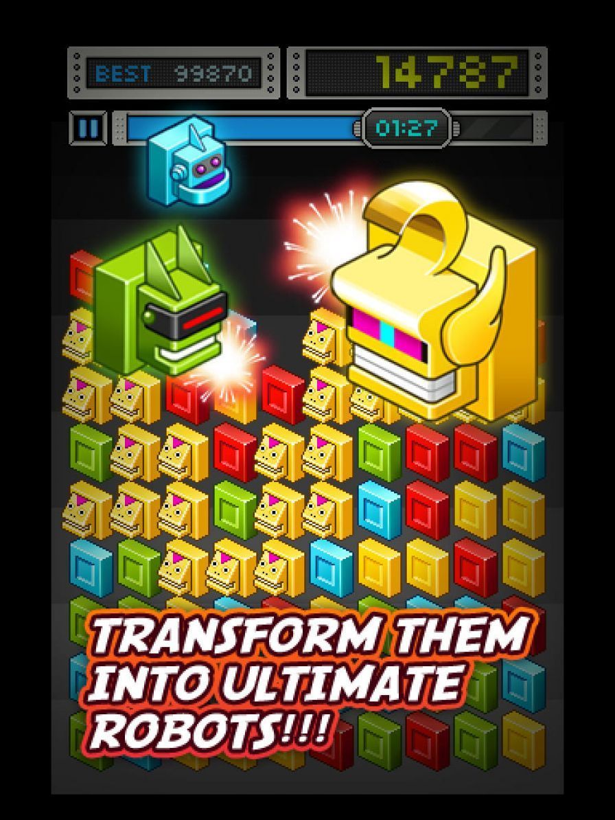 blowup-casual blowup-casual