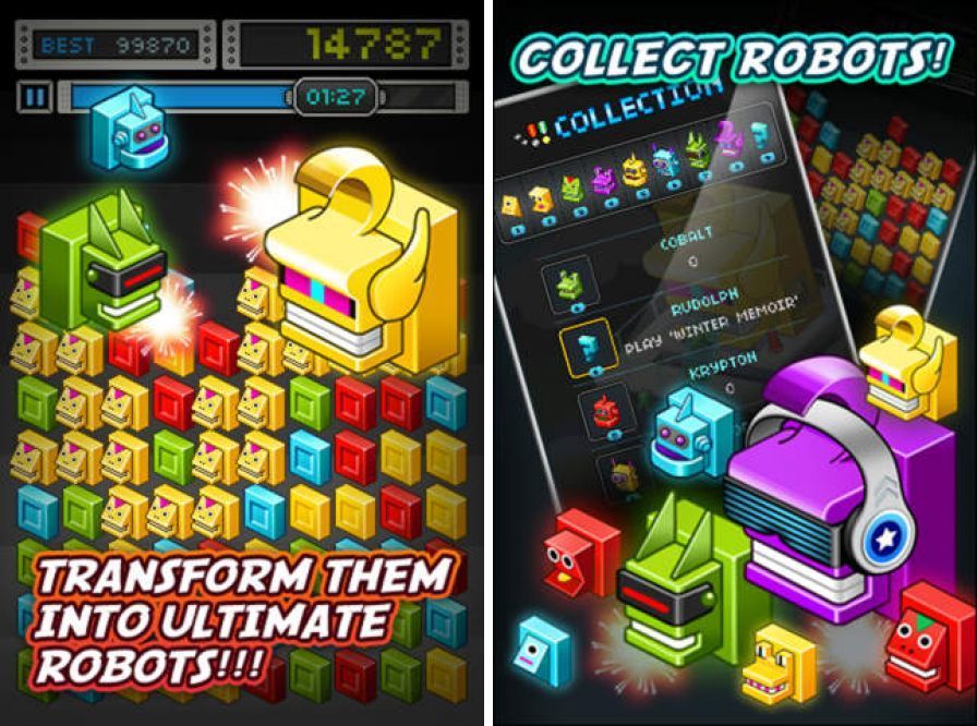 blowup-casual ipa blowup-casual ipa