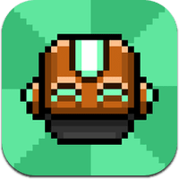 blockhopper ipa iphone blockhopper ipa iphone