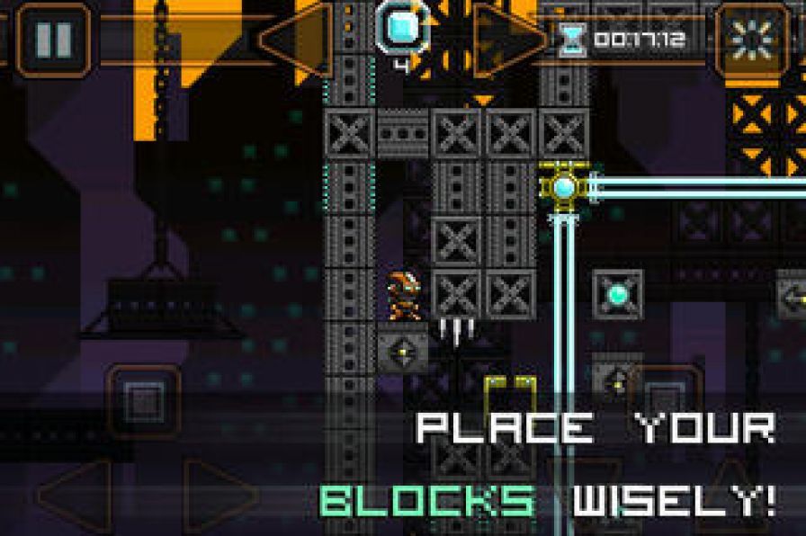 blockhopper ipa blockhopper ipa