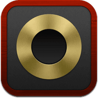 air-pipes-bagpi air-pipes-bagpi