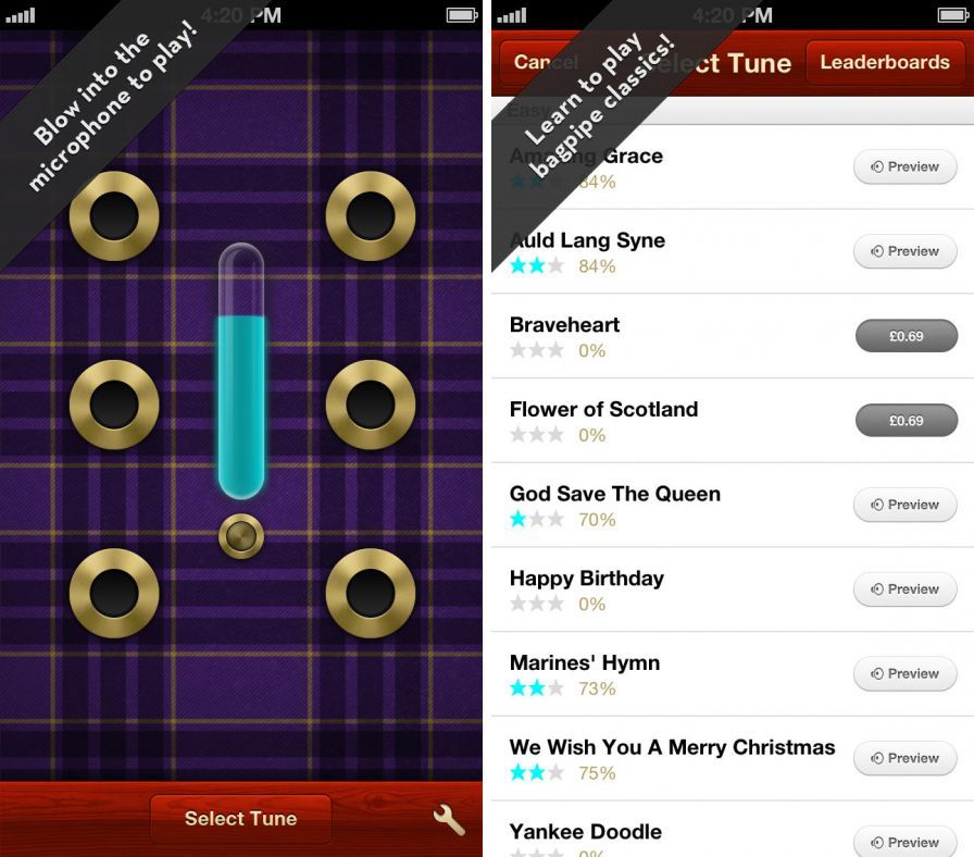 air-pipes-bagpi air-pipes-bagpi