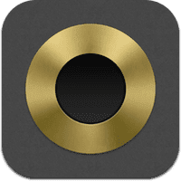 air-pipes-bagpipes-for-iphone ipa iphone