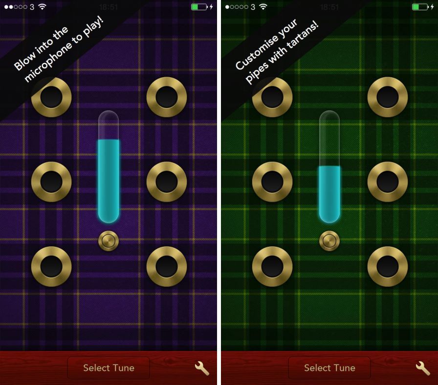 air-pipes-bagpipes-for-iphone ipa