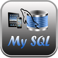 mysql-client-1 mysql-client-1