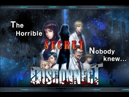 disconnect-ipad disconnect-ipad