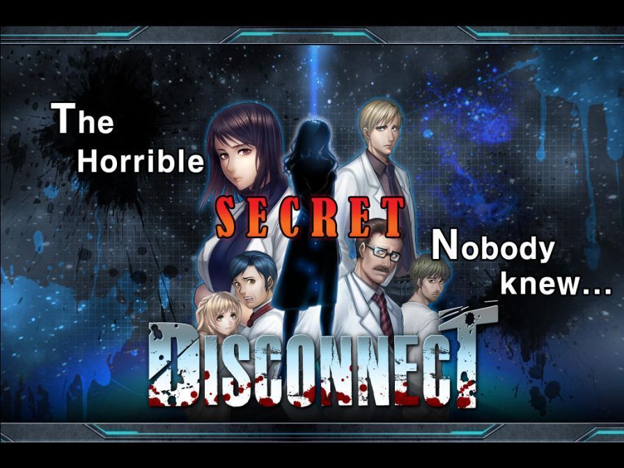 mystery-disconnect ipa mystery-disconnect ipa