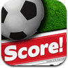 score-classic-g score-classic-g