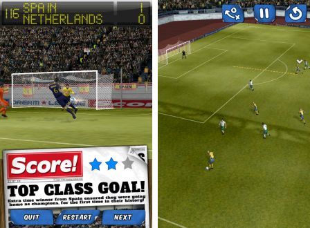 score-classic-g score-classic-g