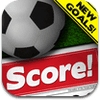 score-classic-goals score-classic-goals