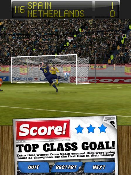 score-classic-goals-ipad score-classic-goals-ipad