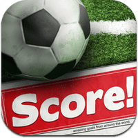 score-world-goals ipa iphone ipad score-world-goals ipa iphone ipad