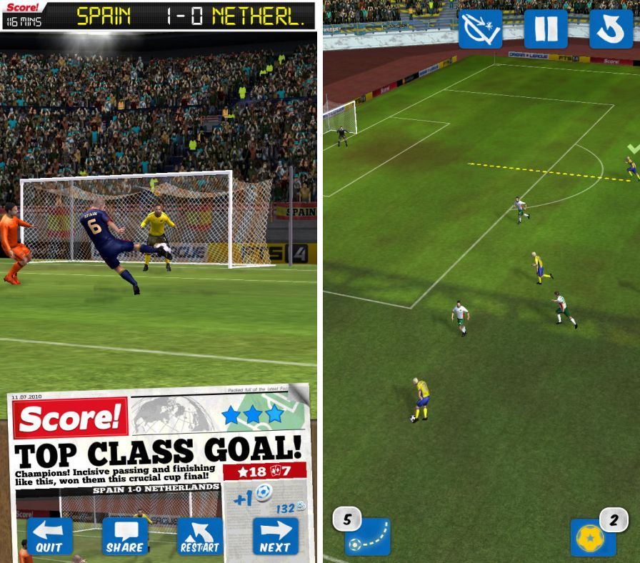 score-world-goals ipa score-world-goals ipa