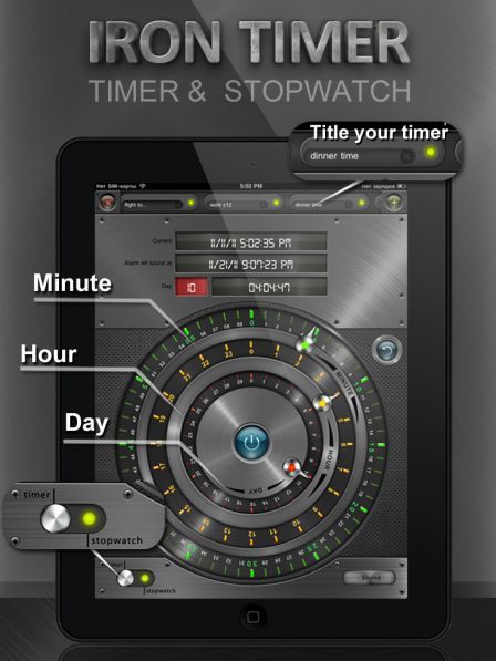 iron-timer-ipad iron-timer-ipad