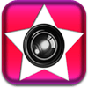 camstar-1 camstar-1