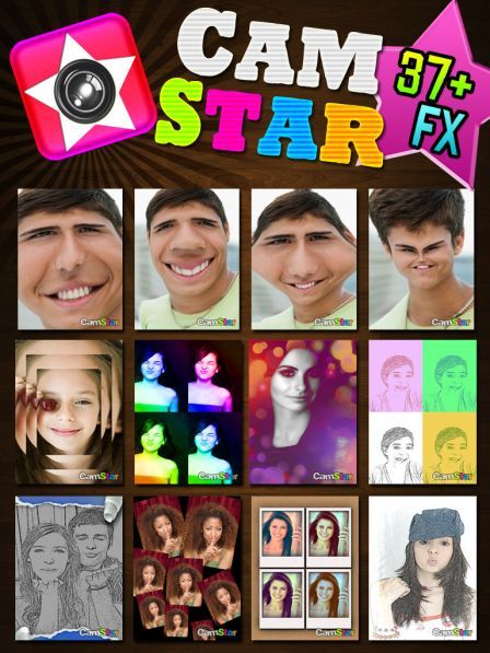 camstar-ipad camstar-ipad