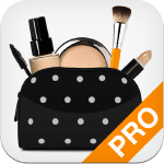 visage-lab-pro-un-editeur-pour ipa iphone
