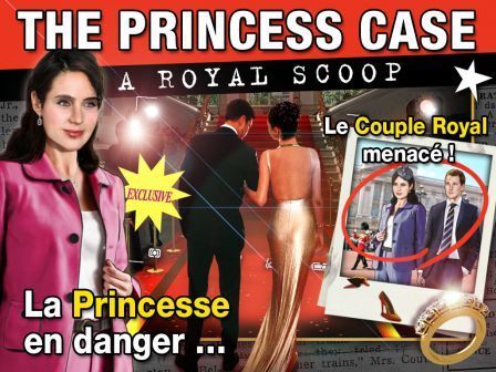 the-princess-case-a-royal-scoop-hd-ipad