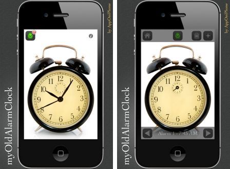 myoldalarmclock-pro-1 myoldalarmclock-pro-1