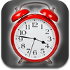 myoldalarmclock-pro-1 myoldalarmclock-pro-1