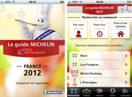 france-le-guide-michelin-2012-hb-tels-restaurants-1 france-le-guide-michelin-2012-hb-tels-restaurants-1