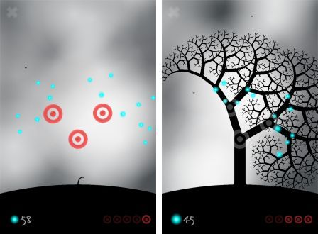 trees-of-life-1 trees-of-life-1