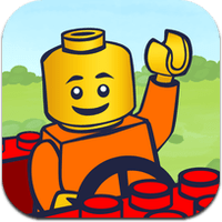 lego-app4 lego-app4