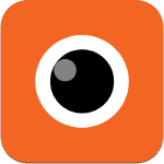 xcamera-quick-one-tap-video-ca ipa iphone ipad xcamera-quick-one-tap-video-ca ipa iphone ipad