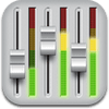 master-pro-tools-in-one-week master-pro-tools-in-one-week