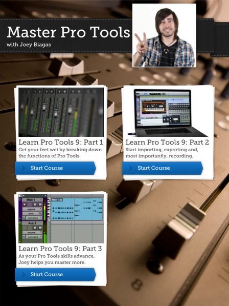 master-pro-tools-in-one-week-ipad master-pro-tools-in-one-week-ipad