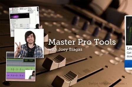 master-pro-tools-in-one-week master-pro-tools-in-one-week
