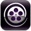 avid-studio-ipad