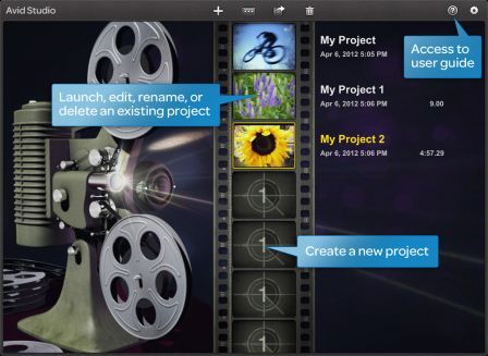 avid-studio-ipad avid-studio-ipad