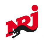 nrj belgique icon