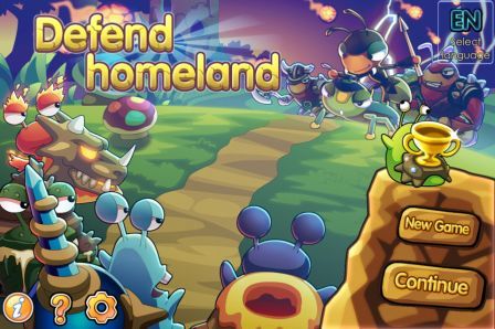 defend-homeland defend-homeland