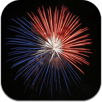 firework-hero-ipad