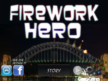 firework-hero-ipad firework-hero-ipad