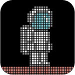 mars-quest ipa ipad iphone mars-quest ipa ipad iphone