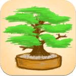 puzzle-bonsai ipa ipad iphone