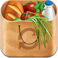 buy me a pie cl icon