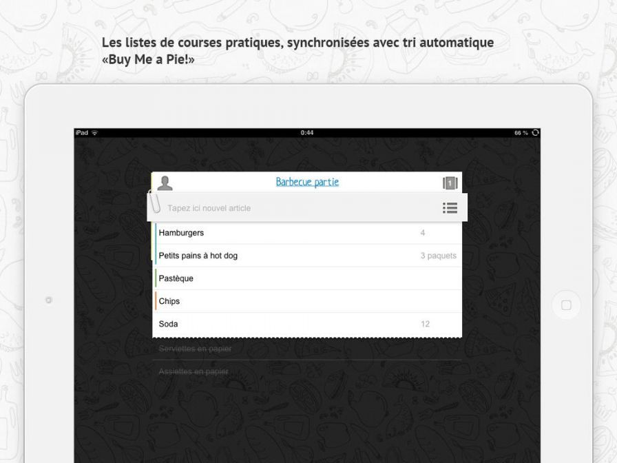 buy-me-a-pie-classic-liste-d-a ipa buy-me-a-pie-classic-liste-d-a ipa