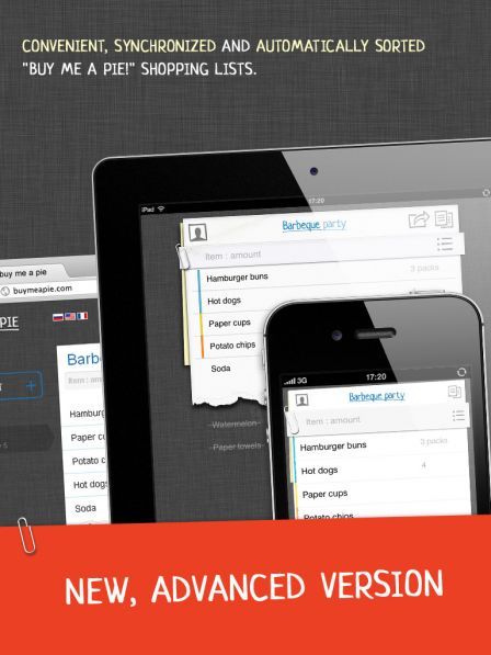 grocery-list-buy-me-a-pie-ipad grocery-list-buy-me-a-pie-ipad