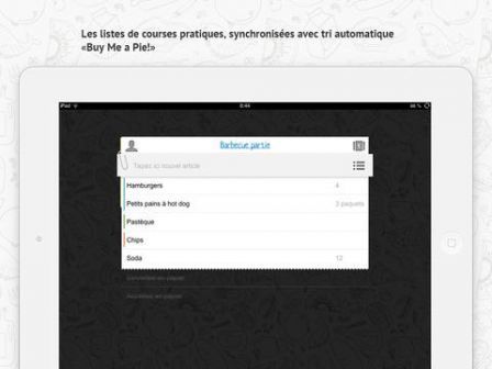 liste-d-achats- liste-d-achats-